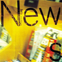 Magazines On Shelf Magazines On Shelf